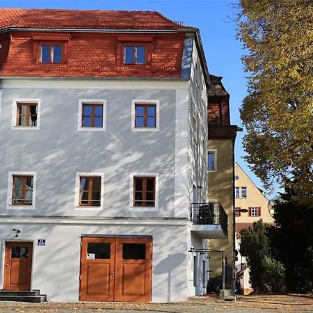 Wassergasse 11 Ratisbona Esterno foto